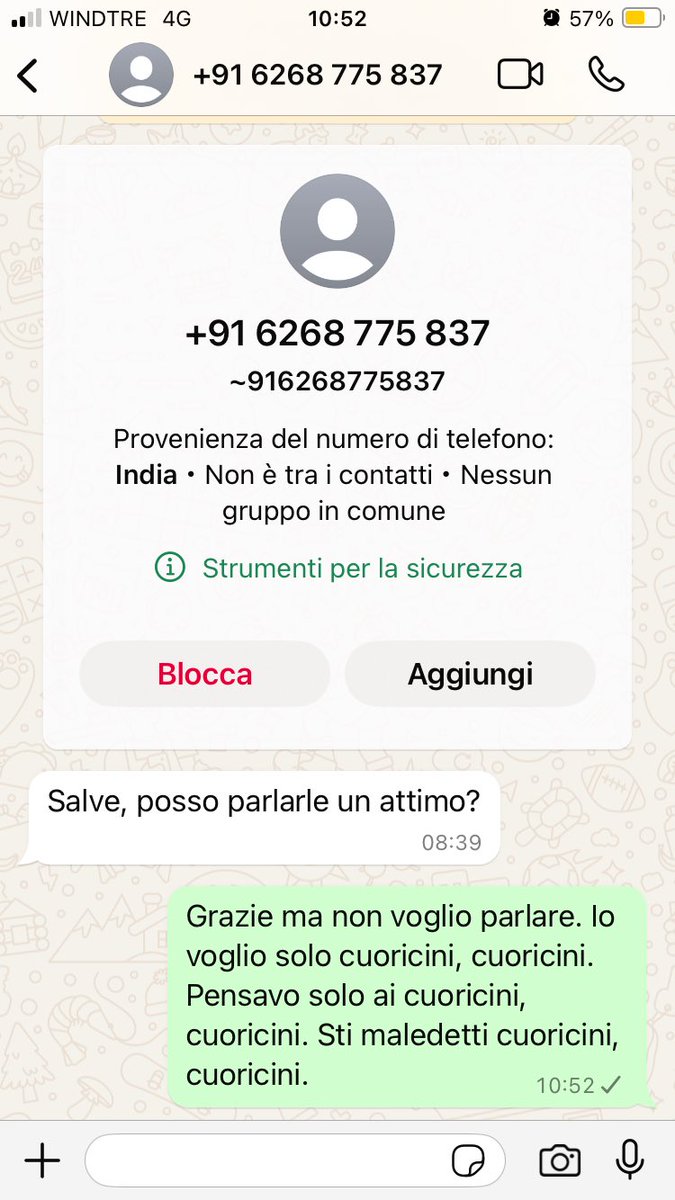 lucakonji's tweet photo. Oggi va così… #sanremo25 https://t.co/h0fkDWLqhM
