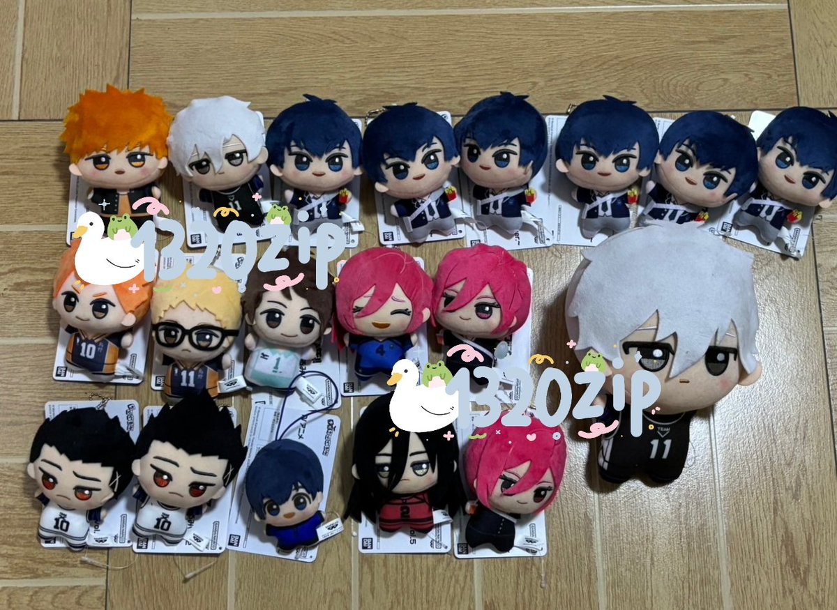 1320zip's tweet photo. @adathyaa_ ini kak td ada cust yg beli juga, kayak gini yang tsukki https://t.co/WsDjHD9jYH