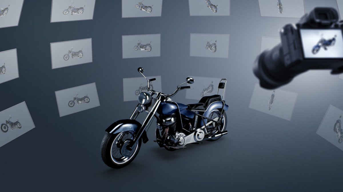 XYNbySony's tweet photo. [XYN Spatial capture solution (prototype) page is now available]
This page delivers information on photorealistic 3DCG assets generation, shooting support applications and seamless workflow construction. 
Please Check the page for more information👉https://t.co/FuGIkfKRUC
There will be more detailed updates in the future. Please subscribe to our newsletter for the latest information and stay tuned for further updates!

【XYN 空間キャプチャーソリューション(開発中)のページ公開のお知らせ】
フォトリアルな3DCGアセット生成や撮影支援アプリケーション、シームレスなワークフロー構築についてお届けします。
詳細はページをチェック👉 https://t.co/QEVfCaev7H
今後も詳細なアップデートを予定しています。最新情報はニュースレターにご登録頂き続報お待ちください！
#XYN #XYN_Spatial_capture_solution #3DCG #XR
