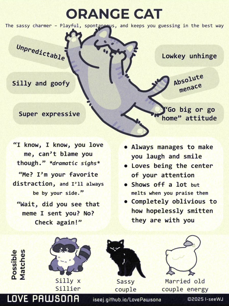 HKYBORNE99's tweet photo. I came across something while scrolling through kaster . . in honor of Hearts Day, here’s a little test! (This is me trying to get to know you guys better) https://t.co/1d0S6122Io https://t.co/C4v8LFI6ou