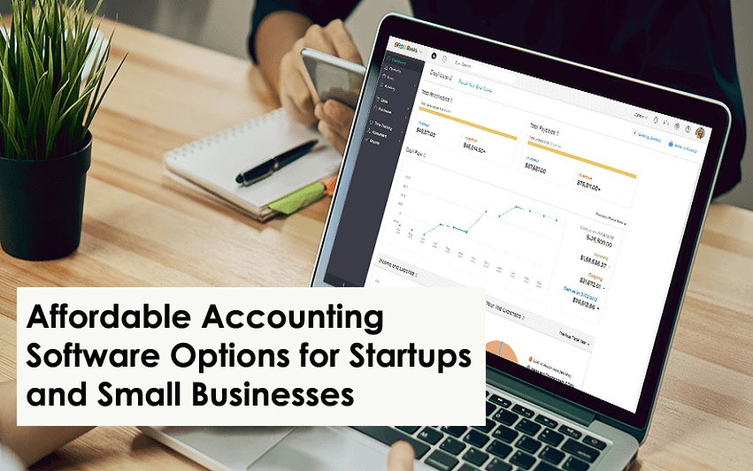 maxerpsoftwares's tweet image. AFFORDABLE ACCOUNTING SOFTWARE OPTIONS FOR STARTUPS AND SMALL BUSINESSES

Read More:

maxerp.org/blog/affordabl… 

#invoicingsoftware #billingsoftwarekeyfeatures #billingsoftware  #accountingsoftware #benefitsofaccountingsoftware  #howtochoosethebillingsoftware