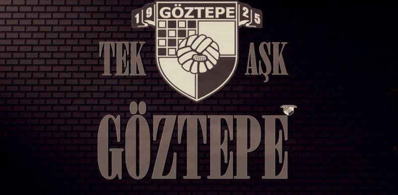 Gerisi Hikaye...