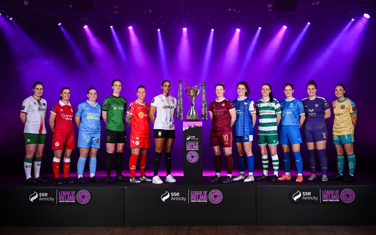 Cian Nelson tweet media