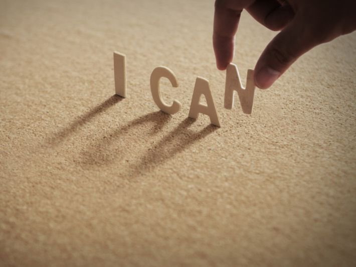 aalmaey's tweet image. 🔹 #لكل_دافع_حافز 🔹
مايدعم استمرارية نجاحك وزيادة عطائك هو دافعك الذاتي نحو ذلك؛ فهناك علاقة وثيقة بين الدافع والحافز؛ وتحفيزك لنفسك هو أقوى دافع في تطوير قدراتك وبناء مهاراتك التي تسهم في سرعة نمو مسيرتك المهنية؛ ولا يوجد شخص يهتم بتطوير قدراته ومهاراته إلا كان له نصيب من…