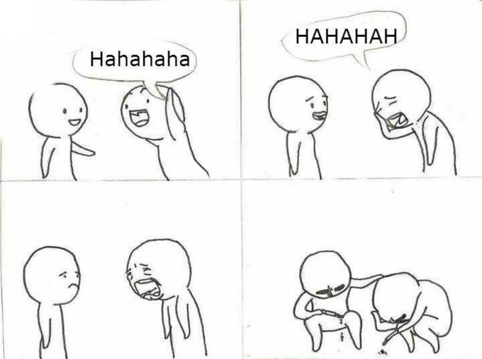 lilyth (@moonochanelle) on Twitter photo 