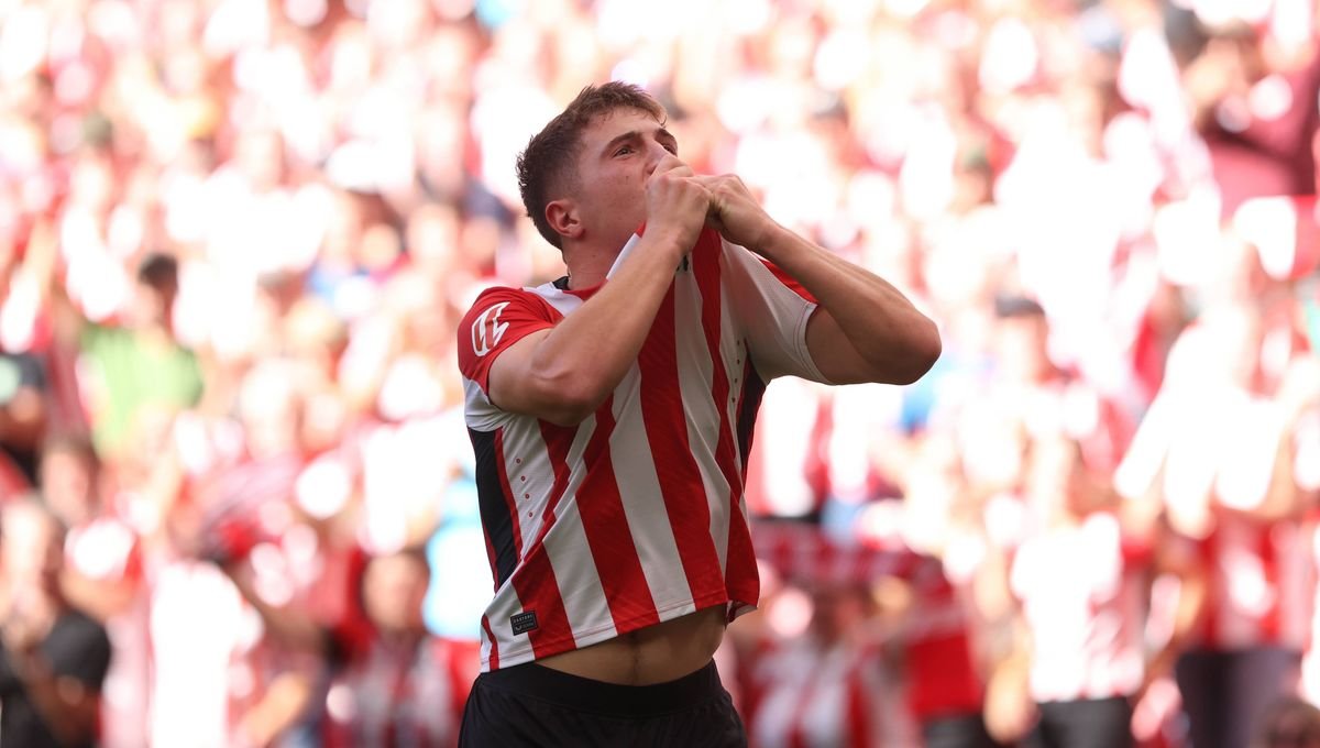 Feliz San Valentín 💘