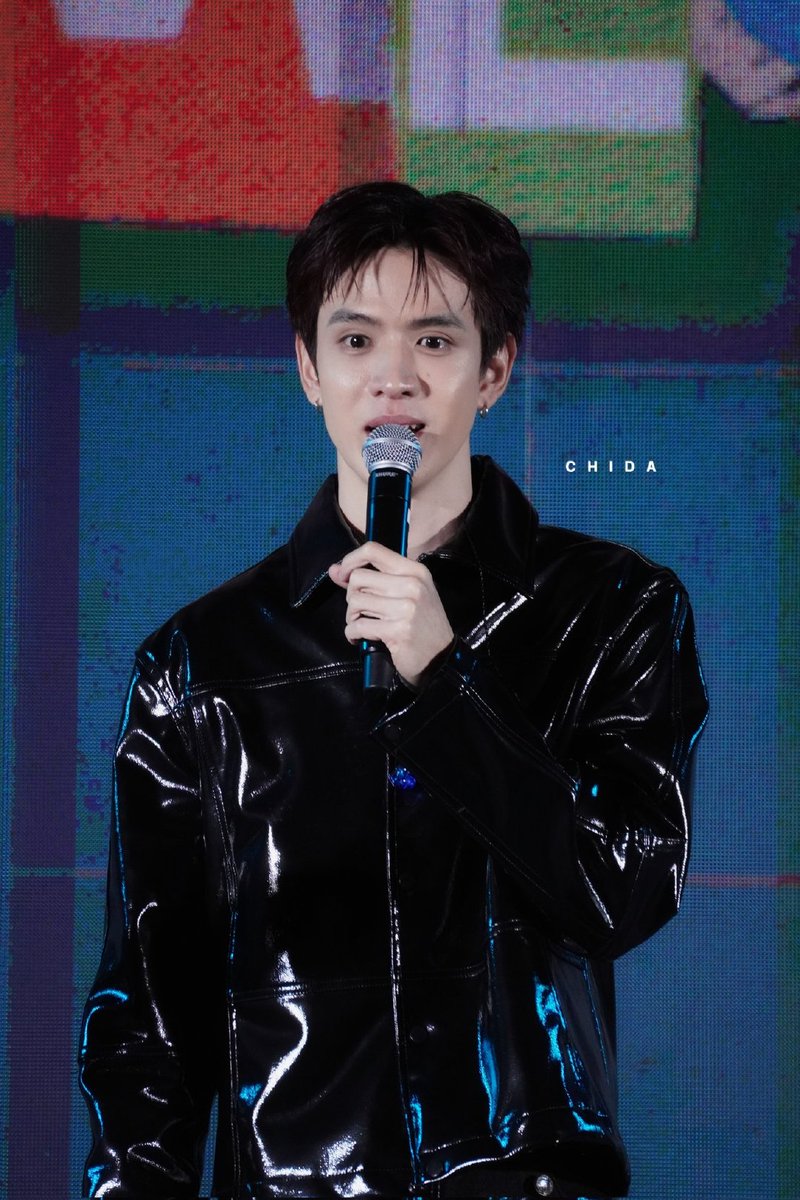 llbb480's tweet photo. การมองโลกในแง่ดีของคุณเมื่อเผชิญกับความทุกข์ยากนั้นน่าทึ่งมาก.

SEXY LACE X FILM

#SexyLaceฟิล์ม https://t.co/ziBoXXLZUa