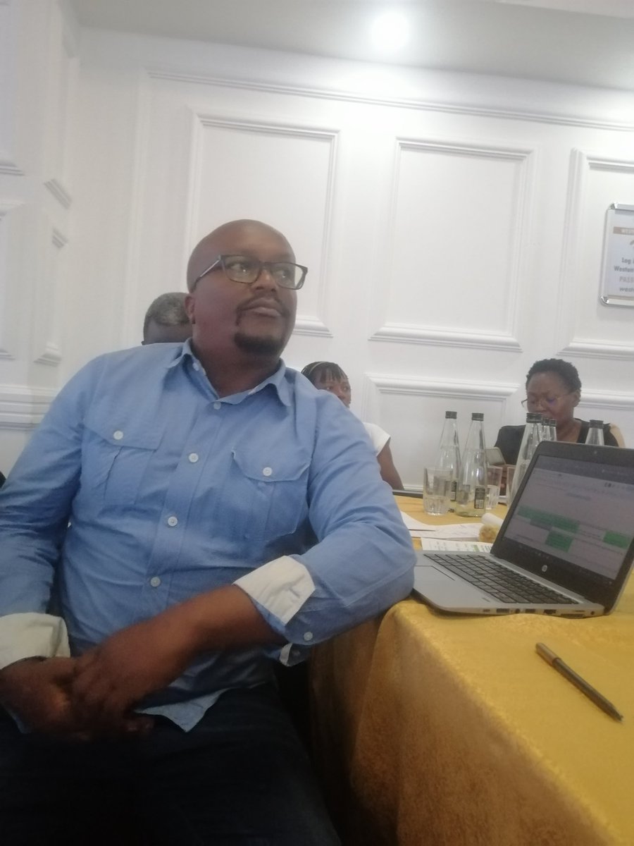 Last day of Community Advocacy and Engagement.
#CLM is the best tool too evaluate, monitor and solve problems withn our community#
<a href="/Stephenshikoli1/">Stephen shikoli</a>,<a href="/erickokioma/">Erick Okioma</a>, <a href="/KELINKenya/">KELIN</a>, <a href="/wanameme/">wanameme</a>, <a href="/VivianFaith9/">Vivian Faith</a>,<a href="/MOH_Kenya/">Ministry of Health</a>,<a href="/faithmwende/">faith mutua</a>