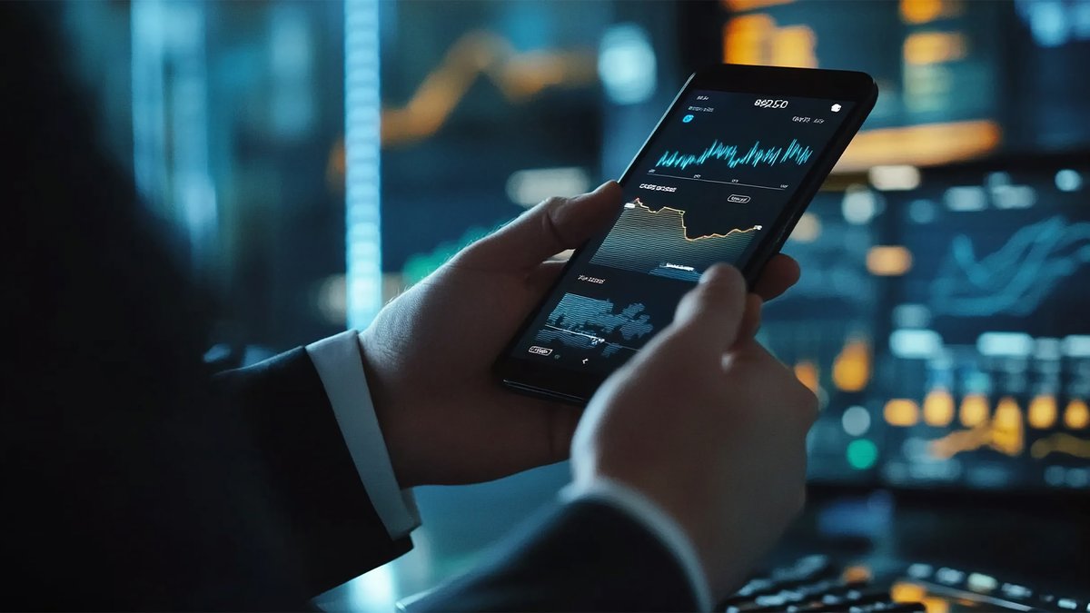 ApacInsider's tweet image. Exciting news in the world of fintech! Check out this article to learn how Asian fintech could reach $19 trillion by 2025. Don&apos;t miss out on this game-changing industry trend. 👉 zurl.co/XVoKD 

#APACInsider #Fintech #AsianFintech #Innovation