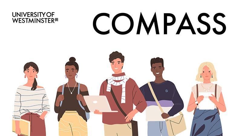 @uniwestlib tweet media