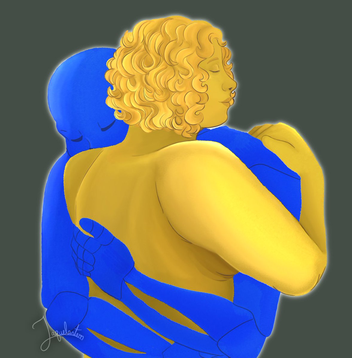 (🍂) JACK ! (#1 Sans Fangirl) tweet media