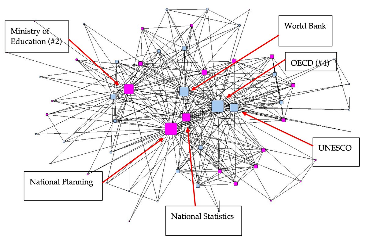 tomasesper tweet media