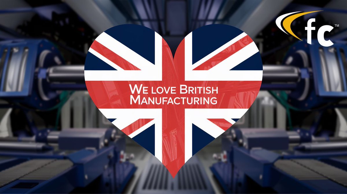 Frederick Cooper tweet media