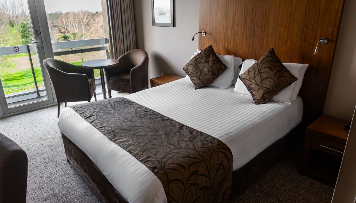 Humber Royal tweet media