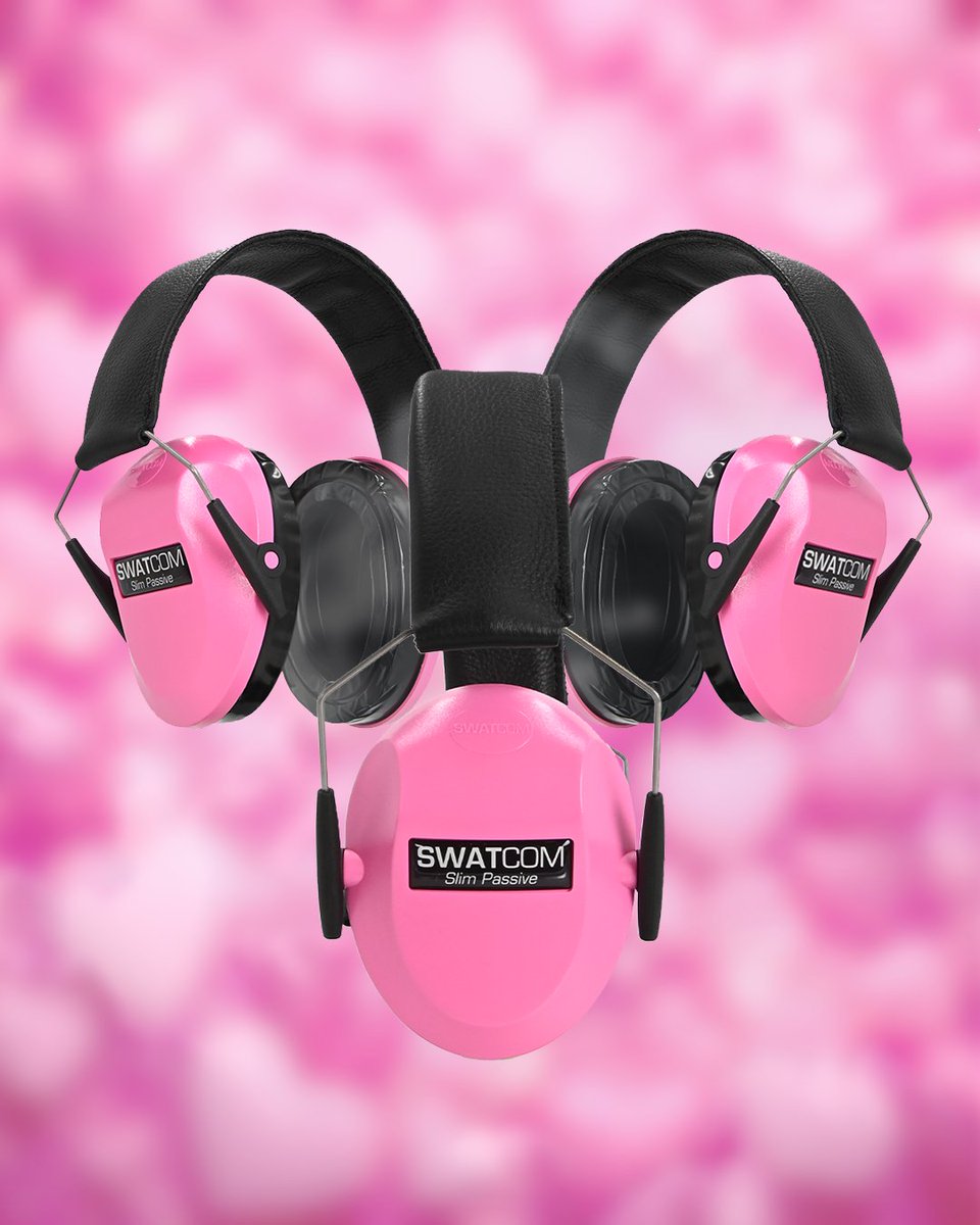 SWATCOM_'s tweet image. Well… it is the season after all! Happy Valentines 😉

#SWATCOM #SlimPassive #ValentinesDay