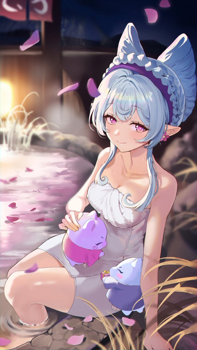 Freddy Gómez (@itsFG26)  X