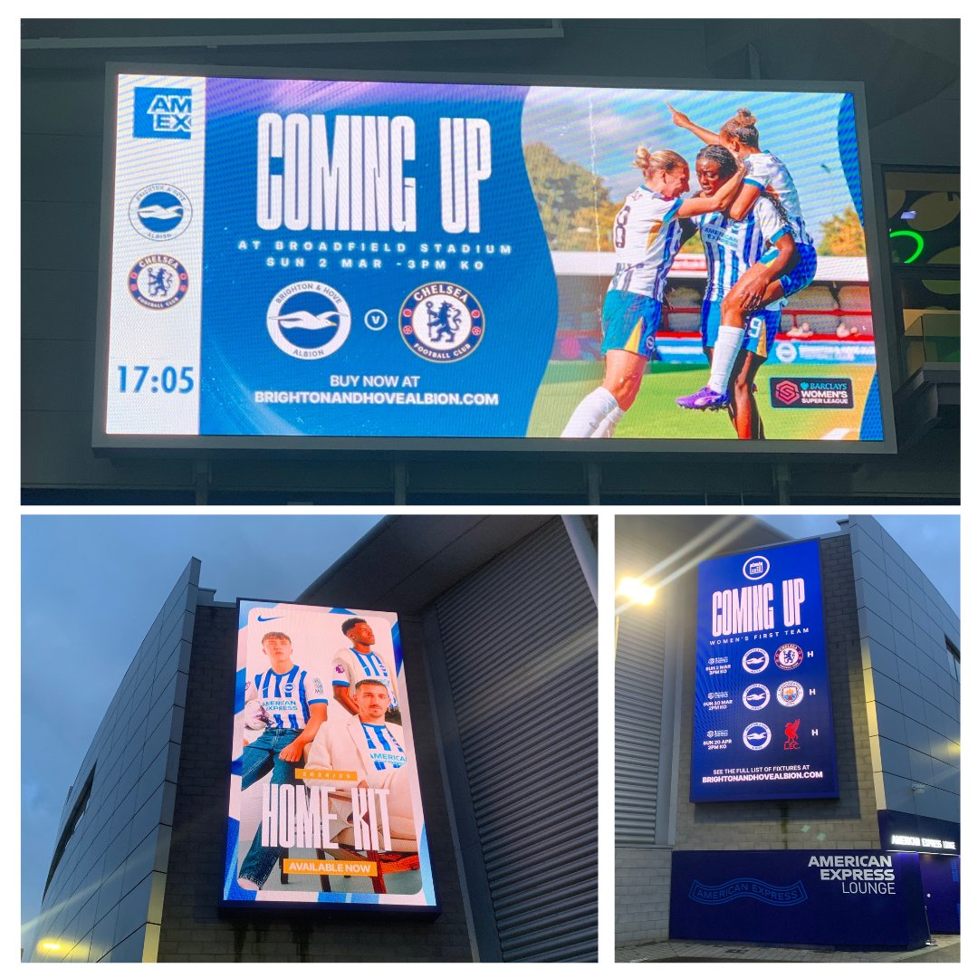 Digital Media Technologies tweet media