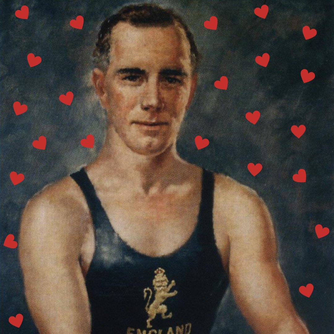 Victoria Baths tweet media