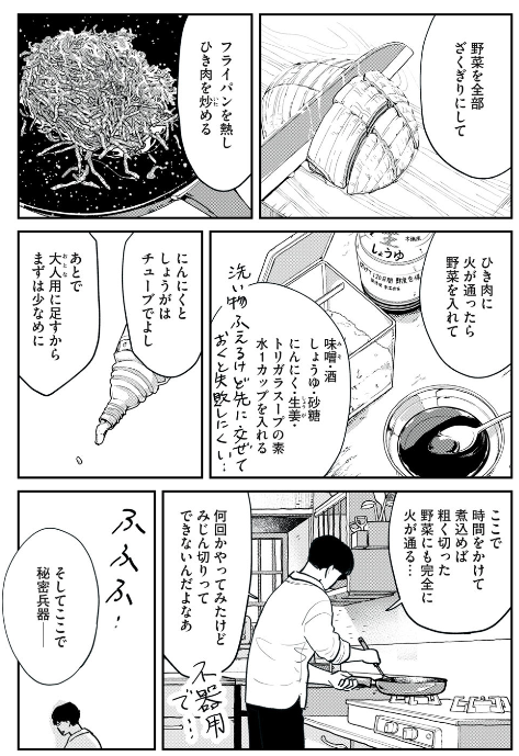 (3/4) 