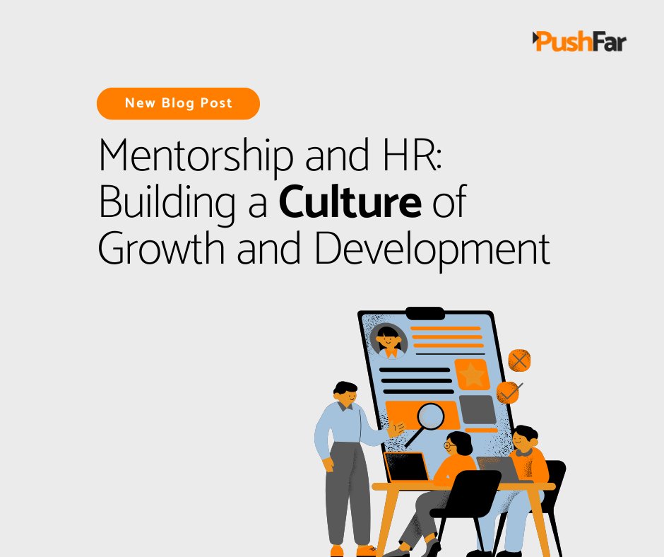 Read the full article 👉 pushfar.com/article/mentor… 🎉