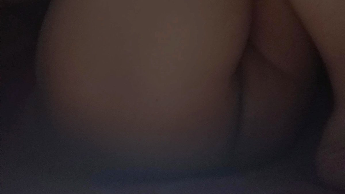 ☺️