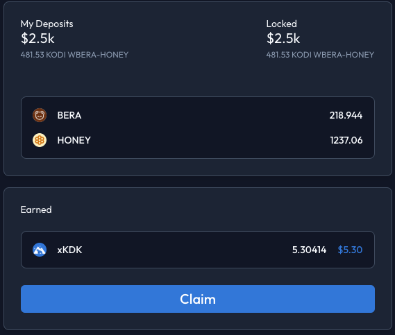 gm, a farmers adventures feb 14

<a href="/MeteoraAG/">Meteora</a> 
$ASKJ is doing good. leaving in. 

have not done well on met plays, as the solana culture is rotate fast.
down bad on a few, like $TRUMP. meteora pools will be the biggest earner, but need $SOL to be in an uptrend again

$TST on