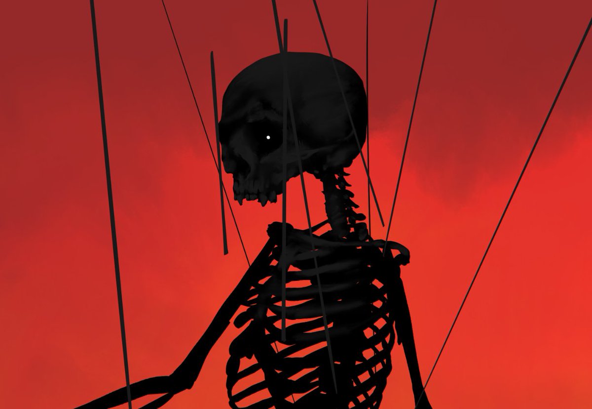 visionvortex tweet media