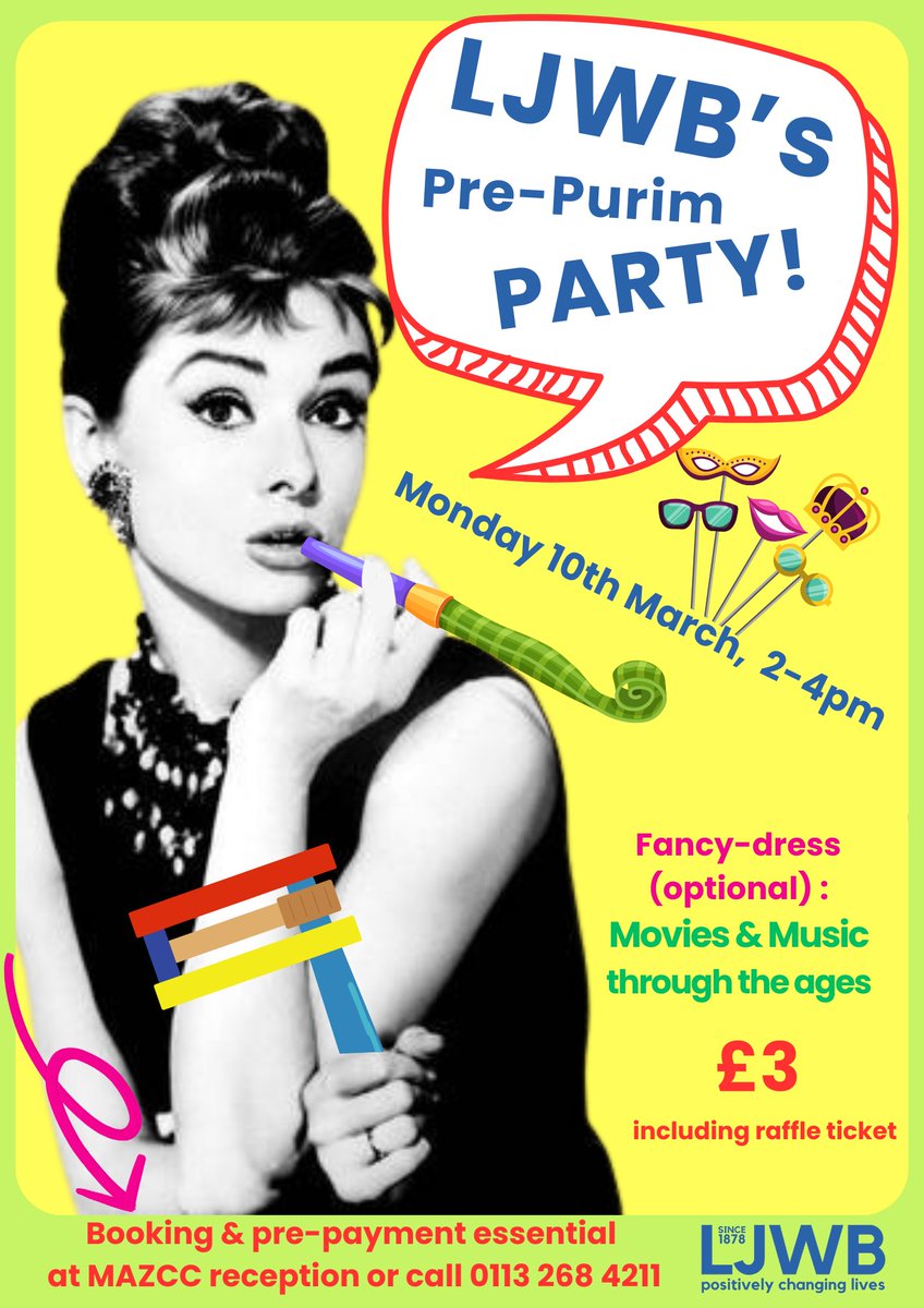 LJWB Leeds (@ljwbleeds) on Twitter photo 