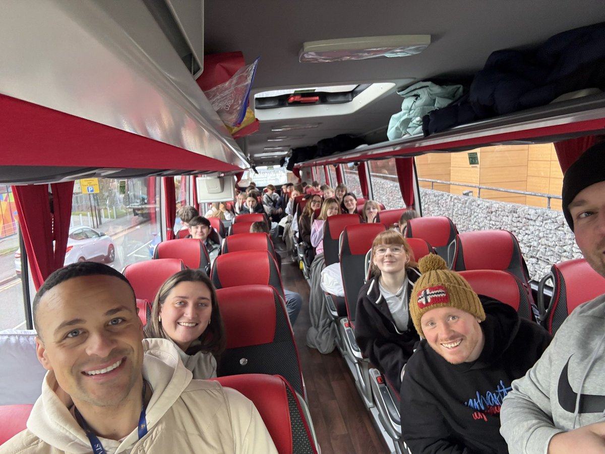 Blue Coat PE tweet media