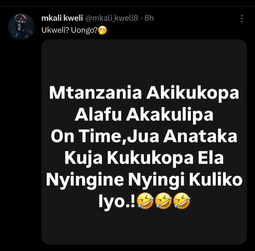 funpointX's tweet image. Cc fupi fupi tu