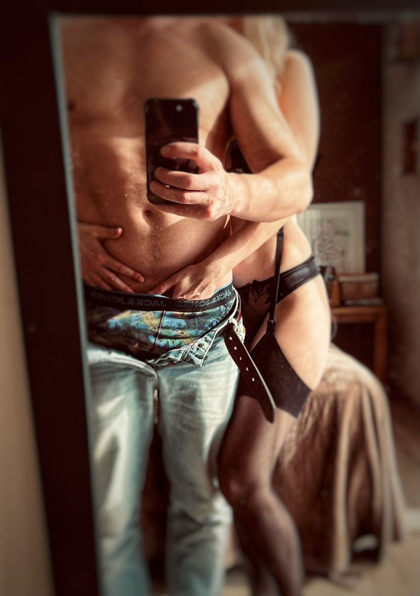 ouiM_official's tweet photo. " Bonne #saintvalentin #ValentinesDay "
#ouiM #ouiMer #ouiMeuse
@PartageDefiHot @Sensual_Posts @Body_Art_be_fr @hotmodelsOMG @seins_desprit @DLingeriesexy @CamaSutrax https://t.co/x9mFbwoxbf