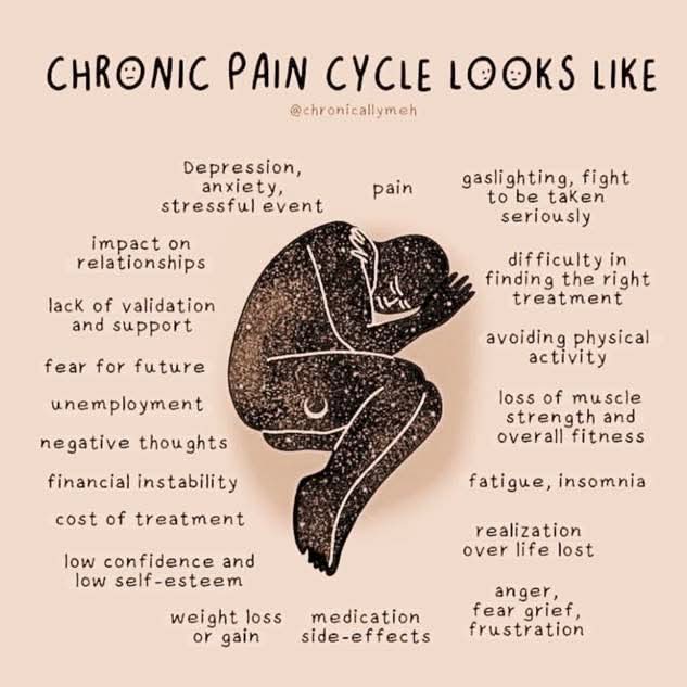 Crazy Lady Wix Gaming (@ladywix) on Twitter photo 