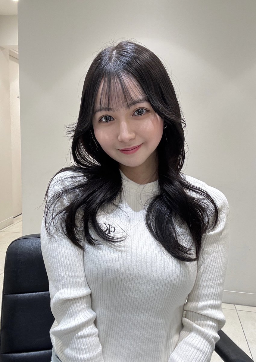 missgu_2024_1's tweet image. 🫰🏻HappyValentine🍫´-

1枚目と2枚目どっちが好き？🤍