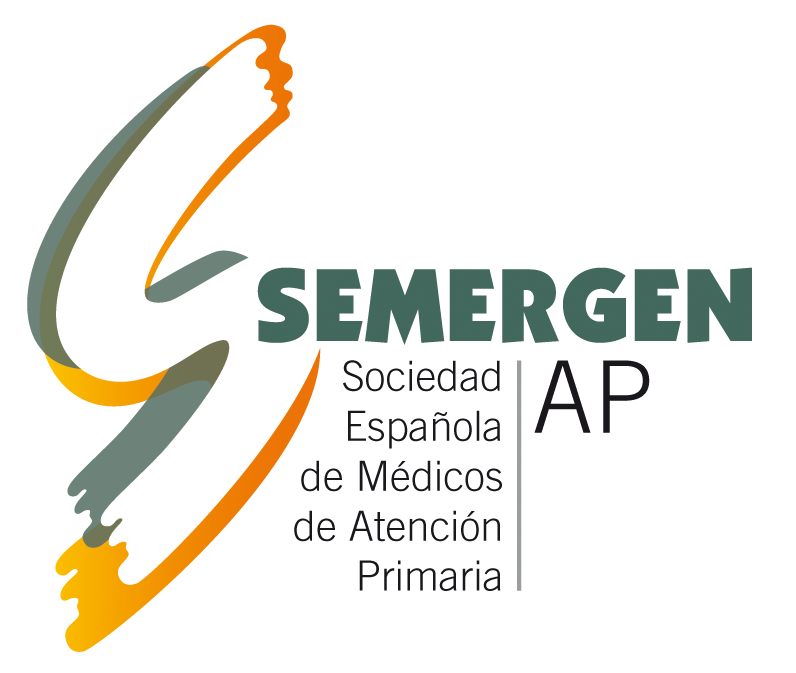 SEMERGENap's tweet photo. 📢Comunicado de SEMERGEN sobre el borrador del Anteproyecto del Estatuto Marco del Personal Estatutario del Sistema Nacional de Salud

🔸El Anteproyecto del Estatuto Marco no solo aborda cuestiones laborales, sino que afecta también al ejercicio de la profesión médica.
🔸Desde SEMERGEN insistimos en que la ausencia de un reconocimiento adecuado al esfuerzo, sumado a la dedicación y la responsabilidad que conlleva la práctica médica, la extensa formación y el alto nivel de exigencia que requiere la profesión, podría generar un efecto desmotivador en las nuevas generaciones.
🔸La falta de incentivo comprometería no solo la atracción de nuevos profesionales, sino también la continuidad y la excelencia del sistema sanitario, afectando la calidad y sostenibilidad de la atención médica a largo plazo.
👉Lee el comunicado completo aquí: 
https://t.co/jame344pGd
#EstatutoMarco