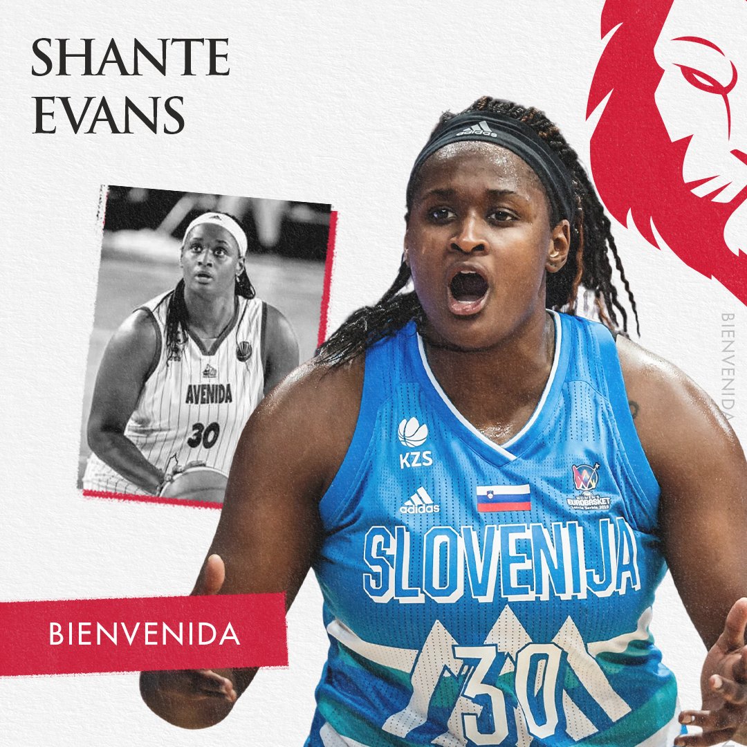 casademontBZ's tweet image. 🔥 𝐒𝐇𝐀𝐍𝐓𝐄 𝐄𝐕𝐀𝐍𝐒: 𝐏𝐎𝐋𝐈𝐕𝐀𝐋𝐄𝐍𝐂𝐈𝐀 𝐘 𝐏𝐎𝐃𝐄𝐑Í𝐎 𝐅Í𝐒𝐈𝐂𝐎 𝐏𝐀𝐑𝐀 𝐋𝐀 𝐏𝐈𝐍𝐓𝐔𝐑𝐀

casademontzaragoza.es/noticias/shant…