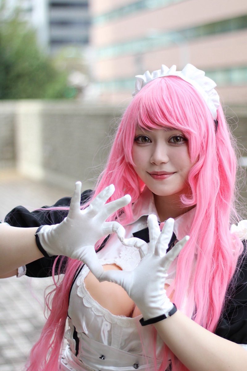 あちゃ丸 あちゃまる (@vermilion_0515) / Posts / X