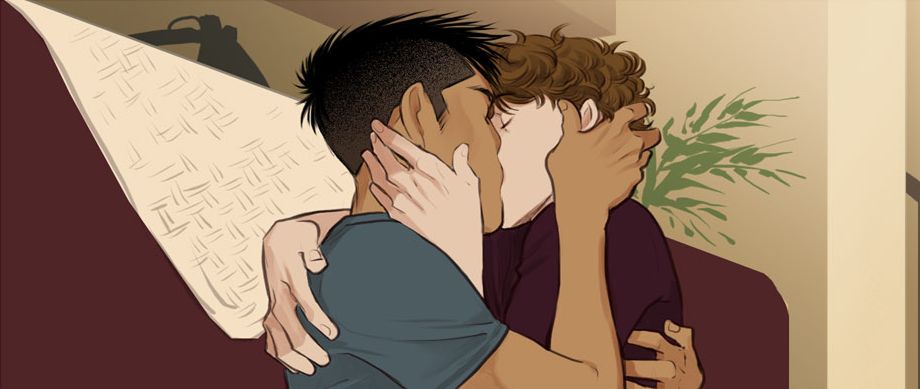 Flowfo_'s tweet photo. Happy Valentine's Day to all lovers! 💕
What if you posted your most beautiful drawn kisses in comments?
Here is from https://t.co/GjUMBxMmQX
#MakeLoveGreatAgain https://t.co/yFZ92sQNeE
