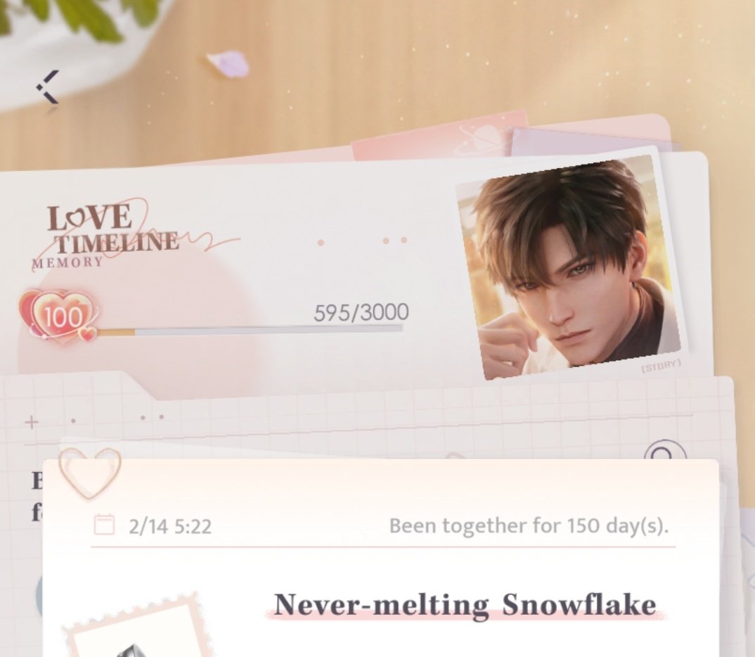 Your_personal_Stoat//FFXIV//LaDS tweet media
