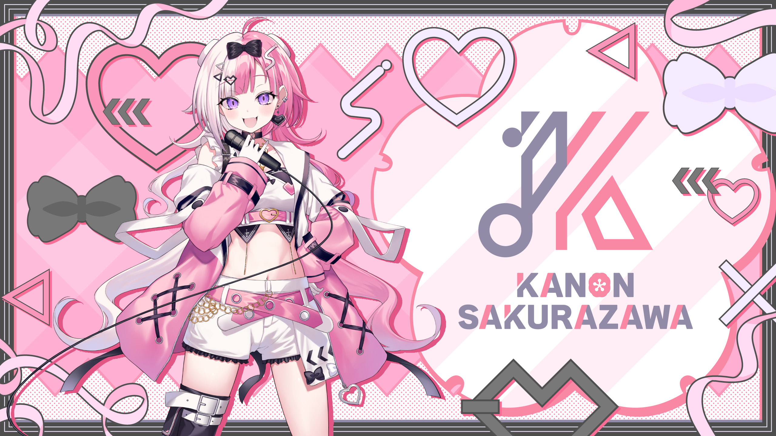 超銀河レコード on X: 