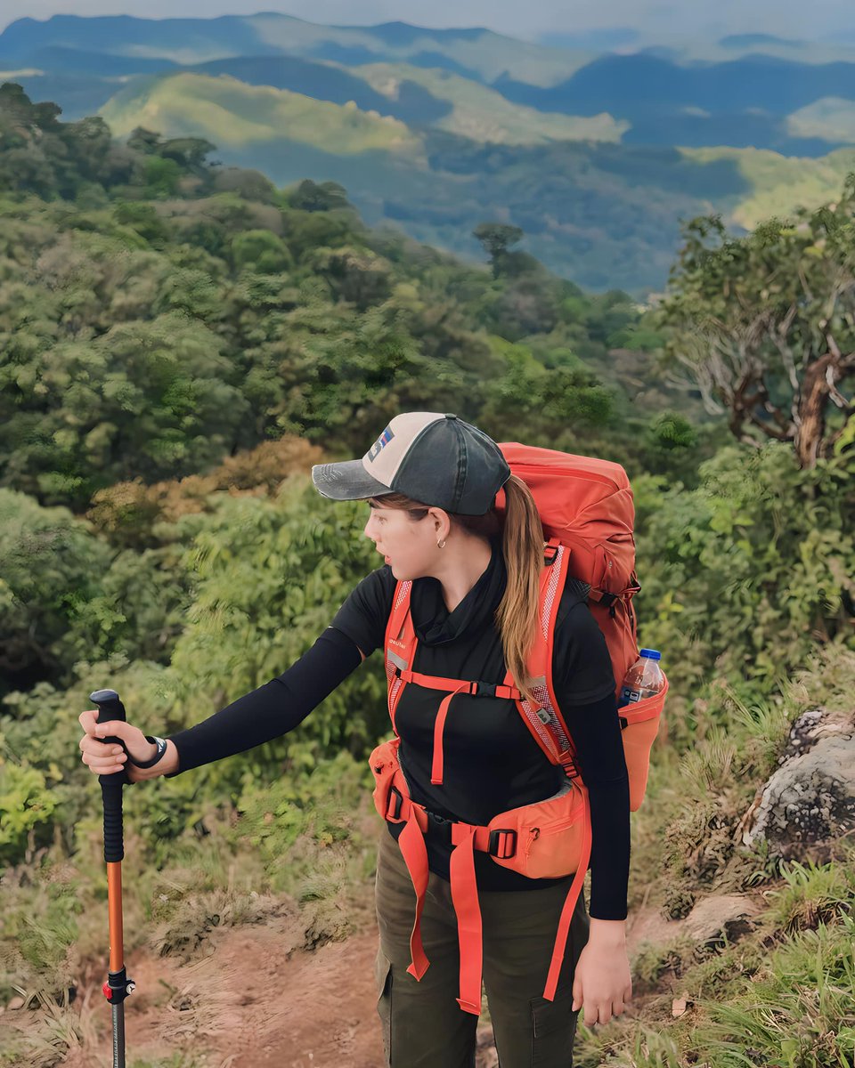 🍑 Kanwara 💟แอน tweet media