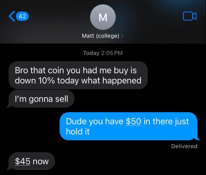 Crypto Knight (@YoCryptoKnight) / Posts / X