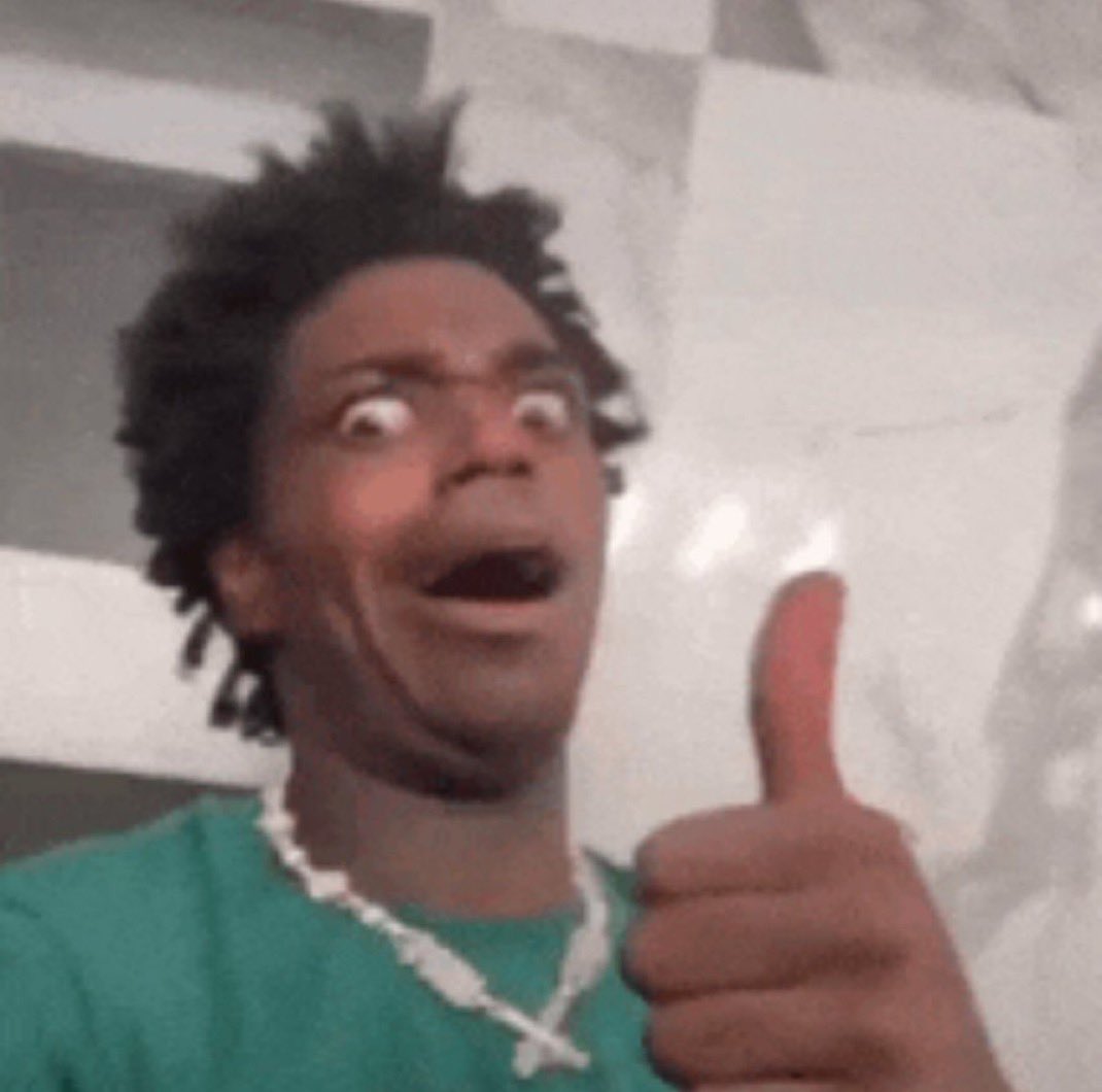 CZ made the number 1 crypto exchange in the WHOLE world but “doesn’t know” anything about memes?