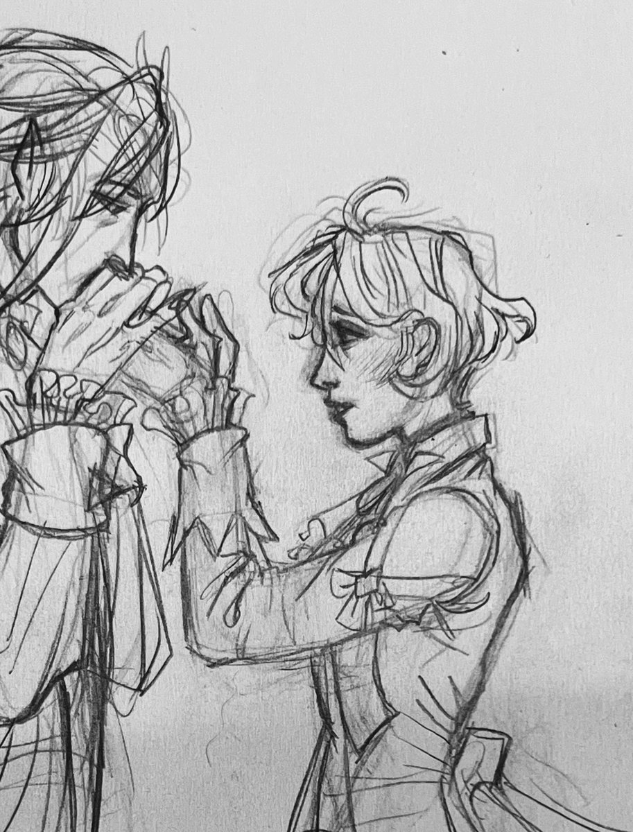 🔞 vertigen 🐦‍⬛🏳️‍🌈 tweet media