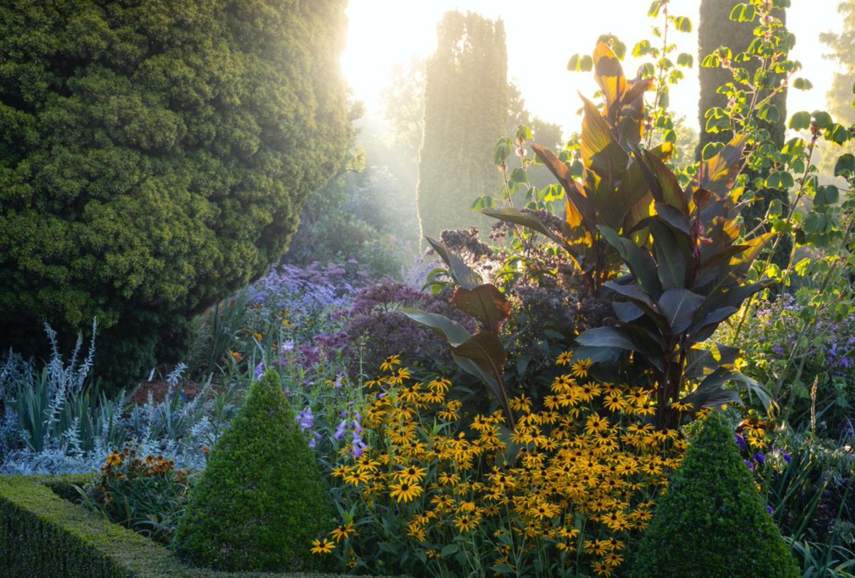 BrooklandTravel's tweet photo. 🌿NEW TOUR OUT NOW - Gardens of Essex and Suffolk Guided Tour Staying at The Delta by Marriott****, 14 - 17 September 2025 🌿 

Find out more about this tour HERE: https://t.co/qWkLsp9rmG 

#UKTour #Sussex #Essex #BrooklandTravel #Over50sTravel https://t.co/9OAfJr8MDM