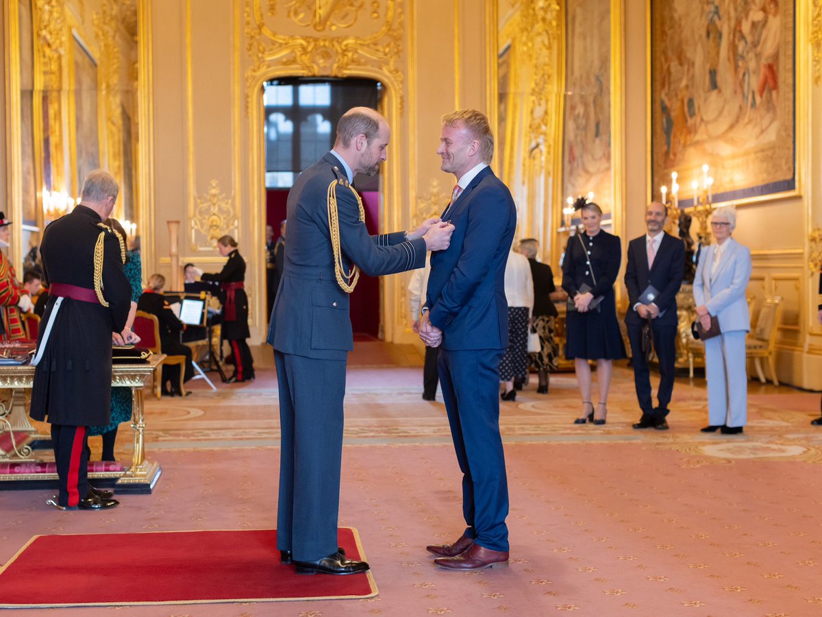 Matt Cain tweet media