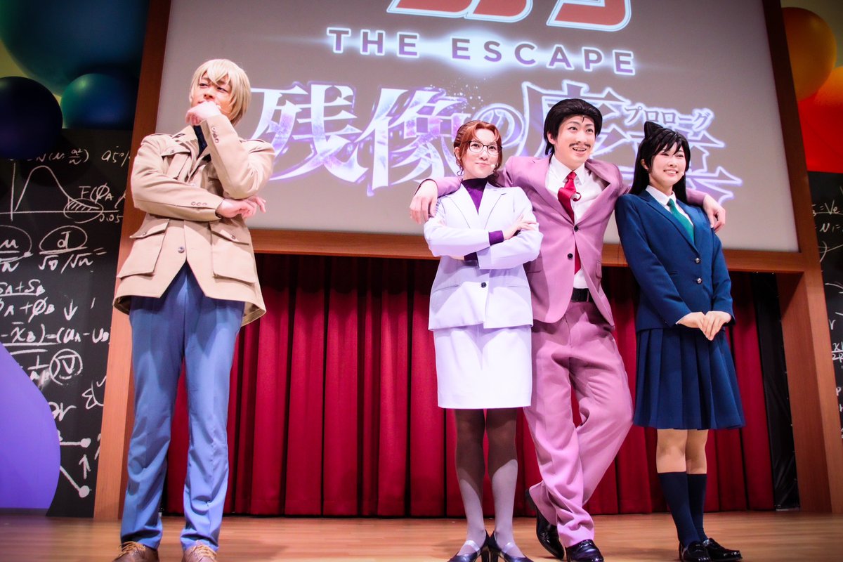 __mi_san's tweet photo. 2025.02.14 https://t.co/1L034tuj4H