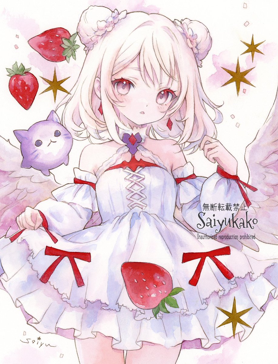はなもじ*FANBOXはじめました* (@hanamoji_8787) / X はなもじ*FANBOXはじめました* (@hanamoji_8787) / X