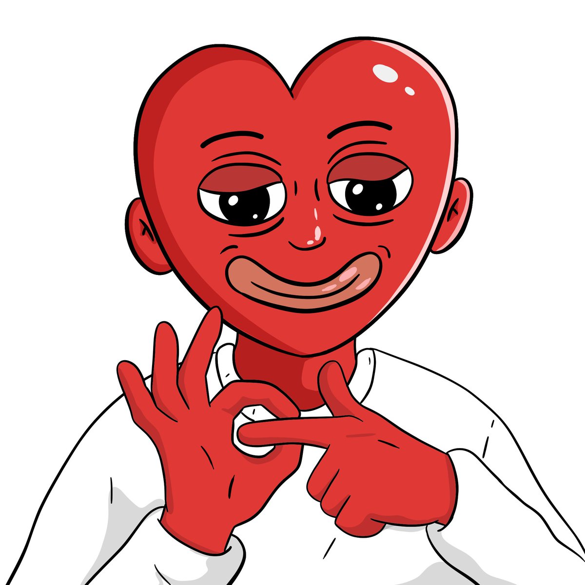 Cupidsol_io's tweet photo. 🌹We want you to create a Valentine’s letter for your loved crypto friends using $CUPID! 💌

Enter:
1️⃣ Write a heartfelt Valentine’s letter using our mascot. ❤️
2️⃣ Send it to your crypto friends. ✨
3️⃣ Take a screenshot &amp; tag us! 🏷️

💰 Top 5 letters will each win 250K $CUPID 💎 https://t.co/2sikJZRRSx