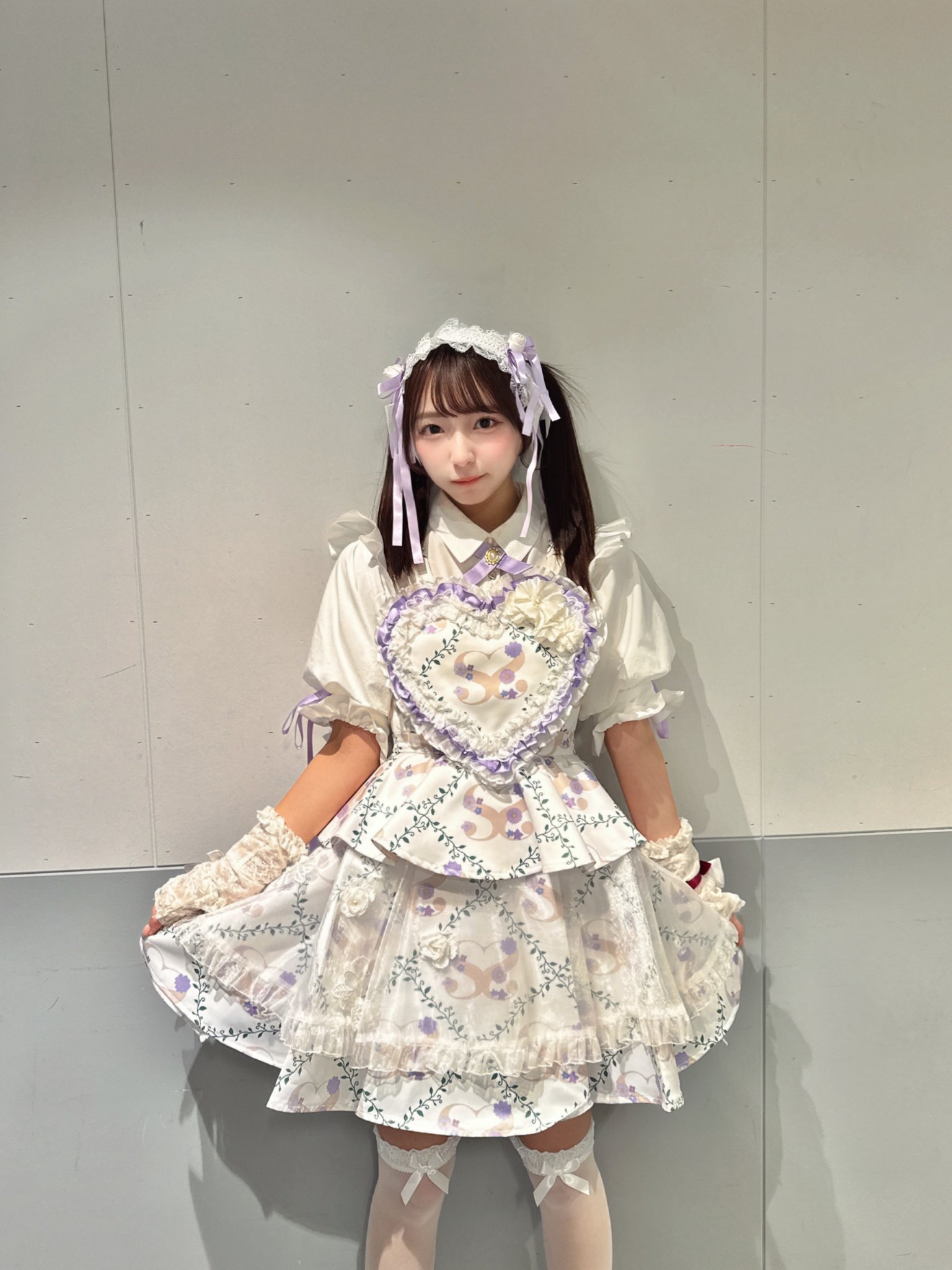 SWEET STEADY 塩川莉世 ラッフル 匿名配送】 SWEET STEADY 塩川莉世 ラッフルくじ セット - アイドル