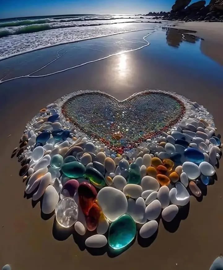 The greatest thing you'll ever learn is just to love and be loved in return…
Nature Boy, Nat King Cole